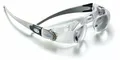 Produktbild: ESCHENBACH 1624-51 Brille Typ Lupe Max Detail Face Lift Vergrößerung
