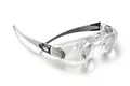 Produktbild: 1 Eschenbach Max Detail Maxdetail Lupenbrille 162451  2 fach Brille Neu