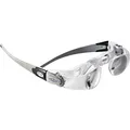 Produktbild: Eschenbach MaxDetail 2x Lupe 1624-51 Freisprecheinrichtung verstellbar Y860739