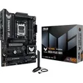 Produktbild: TUF GAMING B850-PLUS WIFI, Mainboard