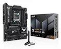 Produktbild: ASUS TUF GAMING B850-PLUS WIFI AMD B850 Sockel AM5 ATX