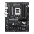 Produktbild: ASUS TUF Gaming B850-PLUS WIFI Mainboard 90MB1J30-M0EAY0