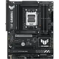 Produktbild: ASUS TUF GAMING B850-PLUS WIFI