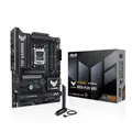 Produktbild: ASUS TUF GAMING B850-PLUS WIFI Mainboard Mainboard