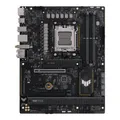 Produktbild: ASUS TUF Gaming B850-PLUS Mainboard Sockel AMD AM5