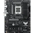 Produktbild: Asus 90MB1J30-M0EAY0 TUF GAMING B850-PLUS WIFI Mainboard ATX Mainboard