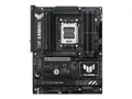 Produktbild: Asus Mainboard