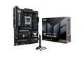 Produktbild: Asus ASUS TUF GAMING B850-PLUS WIFI, Mainboard Mainboard AURA Sync