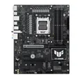 Produktbild: Asus TUF Gaming B850-PLUS WiFi Mainboard
