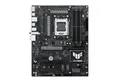 Produktbild: Asus TUF GAMING B850-PLUS WIFI Mainboard