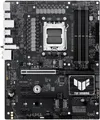 Produktbild: Asus TUF B850-PLUS Mainboard Formfaktor (Details) ATX Mainboard-Chipsatz AMD B850