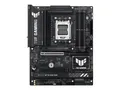 Produktbild: ASUS TUF GAMING B850-PLUS WIFI, Mainboard