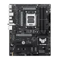 Produktbild: 4711387781609 ASUS TUF GAMING B850-PLUS WIFI AMD B850 Sockel AM5 ATX ASUS