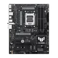 Produktbild: ASUS TUF GAMING B850-PLUS WIFI Mainboard