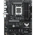 Produktbild: ASUS 90MB1J30-M0EAY0 TUF GAMING B850-PLUS WIFI Mainboard ATX
