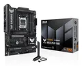 Produktbild: ASUS TUF B850-PLUS WIFI (AM5) (D)
