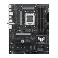 Produktbild: MB ASUS TUF GAMING B850-PLUS WIFI (AMD,AM5,DDR5,ATX)