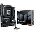 Produktbild: ASUS TUF GAMING B850-PLUS WIFI, Mainboard, Sockel AM5