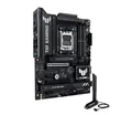 Produktbild: Asus TUF Gaming B850-Plus WIFI - AMD B850 Sockel AM5 DDR5 ATX Mainboard - NEU