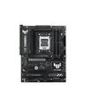Produktbild: ASUS TUF Gaming B850-PLUS WIFI AMD Sockel AM5 Ryzen Zen4 ATX DDR5 USB 3.2 3.0
