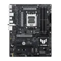 Produktbild: ASUS TUF B850-PLUS WIFI (AM5) (D)