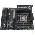 Produktbild: Asus Mainboard Motherboard TUF B850 PLUS AMD AM5 ATX DDR5 WLAN SIEHE TEXT/FOTO