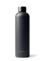 Produktbild: MAMEIDO Thermoflasche, auslaufsicher mit Deckel in 500 ml, 750 ml & 1000 ml