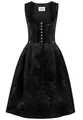 Produktbild: Stockerpoint Dirndl Odette