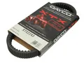 Produktbild: Für DAYCO DAYXTX2243 Strap/belt  fits ARCTIC CAT 366 4x4 (Autom.), 366 SE, 400,