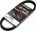 Produktbild: Antriebsriemen DAYCO XTX2244