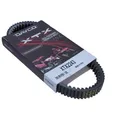 Produktbild: ORIGINAL® Dayco XTX2243 Zahnriemen