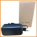 Produktbild: CISCO MA-PWR-30W-EU | New | VAT | Dealer Warranty