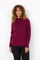 Produktbild: soyaconcept Stehkragenpullover SC-KANITA 4