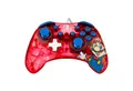 Produktbild: PDP - Performance Designed Products Rock Candy Mini Stormin Cherry Switch Gamepad