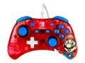 Produktbild: PDP Controller Rock Candy Mini Mario Switch