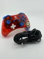 Produktbild: Nintendo Switch Super Mario Wired Controller - Rock Candy - Nintendo Switch
