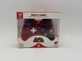 Produktbild: PDP Rock Candy Wired Controller - Super Mario - Nintendo Switch - Neu & OVP