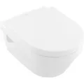 Produktbild: Villeroy&boch - Architectura Tiefspül-wc Weiß 5684r001