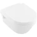 Produktbild: Villeroy&boch - Architectura Tiefspül-wc Weiß 5684r001