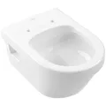 Produktbild: VILLEROY & BOCH Wand-WC OMNIA 5684R0 architectura 370x530 weiß