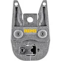 Produktbild: Rems Trennzange M 10, für M 10 Gewindestangen, für Rems Press