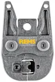 Produktbild: Rems Handpresse Trennzange M 10 für Gewindestangen mit Einsatz M10