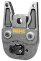 Produktbild: REMS Trennzange M 10 571865