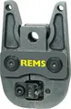 Produktbild: Rems Trennzange M10 Zubehör für Rems Power- & Akku-Press