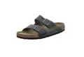 Produktbild: Birkenstock Arizona BS Pantolette