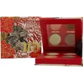 Produktbild: Urban Decay Limited Edition Mini Quad Eyeshadow Palette Lunar New Year (51888216)