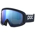 Produktbild: POC - Opsin S2 (VLT 20%) - Skibrille blau