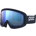 Produktbild: POC Opsin apatite navy/partly sunny blue
