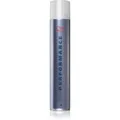 Produktbild: Wella Professionals Performance Haarspray starke Fixierung 500 ml