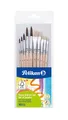 Produktbild: Pelikan Pinsel-Set 700405